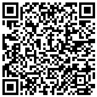 QR Code for bitcoin:bitcoin:bitcoin:bitcoin:bitcoin:bitcoin:bitcoin:bitcoin:dash:XbBdFxqRGVWcwGv74LpzFfeoymQW4MpS5C