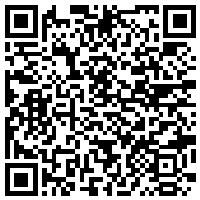 QR Code for bitcoin:bitcoin:bitcoin:bitcoin:bitcoin:bitcoin:bitcoin:bitcoin:dash:XbBdUpg22Dy7LtmhHVeyZfukF8dMguQDko