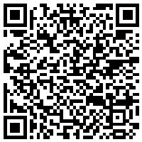 QR Code for bitcoin:bitcoin:bitcoin:bitcoin:bitcoin:bitcoin:bitcoin:bitcoin:dash:XbBervTW4cvGs2n8o7SKtgcQRFRSv21YCB