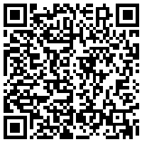 QR Code for bitcoin:bitcoin:bitcoin:bitcoin:bitcoin:bitcoin:bitcoin:bitcoin:dash:XbBevF76C4bRCrCN5nXKGiQAwJQLtMdFch