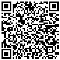 QR Code for bitcoin:bitcoin:bitcoin:bitcoin:bitcoin:bitcoin:bitcoin:bitcoin:dash:XbBfj5toDqCXmha5JJVgTazsrDLfMhphpz