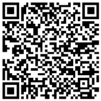 QR Code for bitcoin:bitcoin:bitcoin:bitcoin:bitcoin:bitcoin:bitcoin:bitcoin:dash:XbBg2iPCFw72aErPCqRDDccvFWC6Dqgm3T