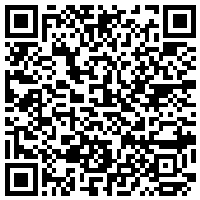 QR Code for bitcoin:bitcoin:bitcoin:bitcoin:bitcoin:bitcoin:bitcoin:bitcoin:dash:XbBgAW8dBH8ci3n8abcUNN6FbY6aPyETsb