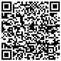 QR Code for bitcoin:bitcoin:bitcoin:bitcoin:bitcoin:bitcoin:bitcoin:bitcoin:dash:XbBgSwWsu8bGTTYT5MmgrzFF94AahVednb