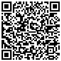 QR Code for bitcoin:bitcoin:bitcoin:bitcoin:bitcoin:bitcoin:bitcoin:bitcoin:dash:XbBicWQPRkDLS2ohv4uUptroo2bESPe8PT