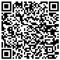 QR Code for bitcoin:bitcoin:bitcoin:bitcoin:bitcoin:bitcoin:bitcoin:bitcoin:dash:XbBkc3sdy9JrmyuTFYjLHeCfSF2ZkdDjf1