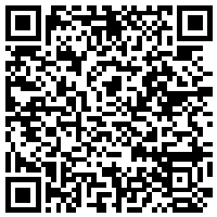 QR Code for bitcoin:bitcoin:bitcoin:bitcoin:bitcoin:bitcoin:bitcoin:bitcoin:dash:XbBmBBtWwdVUTvp9LokrhK2Mo5feTLVexF