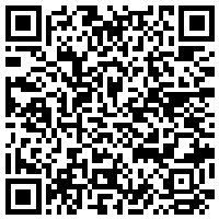 QR Code for bitcoin:bitcoin:bitcoin:bitcoin:bitcoin:bitcoin:bitcoin:bitcoin:dash:XbBoLGzXRk8i3we9PRvPzujXwRqwTypahe