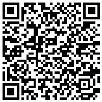 QR Code for bitcoin:bitcoin:bitcoin:bitcoin:bitcoin:bitcoin:bitcoin:bitcoin:dash:XbBoZxPbVf8tyKkjKq52wSptk6vHun2Kin