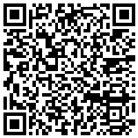 QR Code for bitcoin:bitcoin:bitcoin:bitcoin:bitcoin:bitcoin:bitcoin:bitcoin:dash:XbBomx2HB6grr7fZrgqFDVAVVb1LPqHfr8