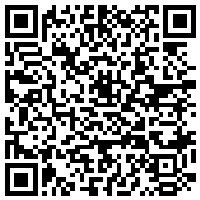 QR Code for bitcoin:bitcoin:bitcoin:bitcoin:bitcoin:bitcoin:bitcoin:bitcoin:dash:XbBotUMuNCbUWVLgtHZBdnSysyPE8Tev5m