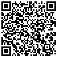 QR Code for bitcoin:bitcoin:bitcoin:bitcoin:bitcoin:bitcoin:bitcoin:bitcoin:dash:XbBouYeBSTvxdNJcYBi9aePW4Z1Gnv5tCo