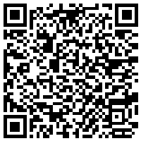 QR Code for bitcoin:bitcoin:bitcoin:bitcoin:bitcoin:bitcoin:bitcoin:bitcoin:dash:XbBox88nV6jYg34a8gKUbVGjvKKXagDbjs