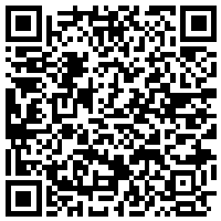 QR Code for bitcoin:bitcoin:bitcoin:bitcoin:bitcoin:bitcoin:bitcoin:bitcoin:dash:XbBpEWgG4yaonN5cyBKNpm82ASZ8NUK3Bi