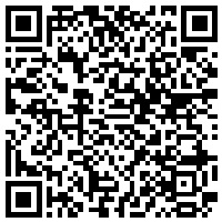 QR Code for bitcoin:bitcoin:bitcoin:bitcoin:bitcoin:bitcoin:bitcoin:bitcoin:dash:XbBpJndjsWexpZgpq6m1nB2dsoQBZMm89M