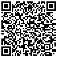 QR Code for bitcoin:bitcoin:bitcoin:bitcoin:bitcoin:bitcoin:bitcoin:bitcoin:dash:XbBqDQvQuo3eZhVbLRKQdpmcsLdiZFQcuj