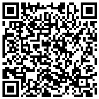 QR Code for bitcoin:bitcoin:bitcoin:bitcoin:bitcoin:bitcoin:bitcoin:bitcoin:dash:XbBrPB4ryD2h54VD7sc5VZdLabJSabCNQx