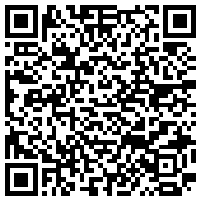 QR Code for bitcoin:bitcoin:bitcoin:bitcoin:bitcoin:bitcoin:bitcoin:bitcoin:dash:XbBrq18Ukia6JJSFzV9VCzyW7Kc8s32zVa