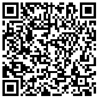 QR Code for bitcoin:bitcoin:bitcoin:bitcoin:bitcoin:bitcoin:bitcoin:bitcoin:dash:XbBsPkuxCT5cHdZMxiaCt31Awvra1GhqZ6