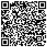 QR Code for bitcoin:bitcoin:bitcoin:bitcoin:bitcoin:bitcoin:bitcoin:bitcoin:dash:XbBspaxWFa7LCP7MnAYFRJ2H62cT8xWBfY