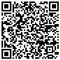 QR Code for bitcoin:bitcoin:bitcoin:bitcoin:bitcoin:bitcoin:bitcoin:bitcoin:dash:XbBtvTHMNdWw6Hj12AwCSmEPpxe4yrmLAb