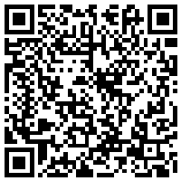 QR Code for bitcoin:bitcoin:bitcoin:bitcoin:bitcoin:bitcoin:bitcoin:bitcoin:dash:XbBvMdkV4cHbSdWER9DW9PaAgaJ8aAa54A