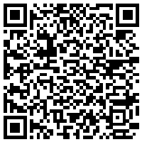 QR Code for bitcoin:bitcoin:bitcoin:bitcoin:bitcoin:bitcoin:bitcoin:bitcoin:dash:XbBw65dcKnrQBy9kRdEM2CZcLPoLyvfDc4