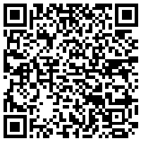 QR Code for bitcoin:bitcoin:bitcoin:bitcoin:bitcoin:bitcoin:bitcoin:bitcoin:dash:XbBwoeE7qtU2UbXRMyQJphGTKteVBviyBe