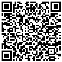 QR Code for bitcoin:bitcoin:bitcoin:bitcoin:bitcoin:bitcoin:bitcoin:bitcoin:dash:XbBzZRfDJmzywPD8SCgzYLLNaRAZTbwjns