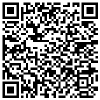 QR Code for bitcoin:bitcoin:bitcoin:bitcoin:bitcoin:bitcoin:bitcoin:bitcoin:dash:XbC24ijBw2abG671BwF1ADupTSHCSYFLex