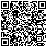 QR Code for bitcoin:bitcoin:bitcoin:bitcoin:bitcoin:bitcoin:bitcoin:bitcoin:dash:XbC29QAeA1e9UcxhRSAYL5TL2TpYDbcn1Q