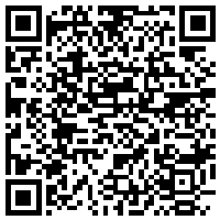 QR Code for bitcoin:bitcoin:bitcoin:bitcoin:bitcoin:bitcoin:bitcoin:bitcoin:dash:XbC3E6vyfMrsU4gue6dwe2hYRYD2KVNN91