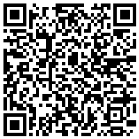 QR Code for bitcoin:bitcoin:bitcoin:bitcoin:bitcoin:bitcoin:bitcoin:bitcoin:dash:XbC3VAyRf8DoqhaprtB2neJtp25PQvDmMQ
