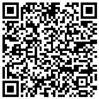 QR Code for bitcoin:bitcoin:bitcoin:bitcoin:bitcoin:bitcoin:bitcoin:bitcoin:dash:XbC4ADxk4UfRf2dq6ptrUafPPXaPfuPMJ3
