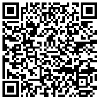QR Code for bitcoin:bitcoin:bitcoin:bitcoin:bitcoin:bitcoin:bitcoin:bitcoin:dash:XbC4ZhsTGD1mY3j2XuptFHyVwY2L1yn7Wo