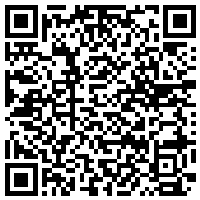 QR Code for bitcoin:bitcoin:bitcoin:bitcoin:bitcoin:bitcoin:bitcoin:bitcoin:dash:XbC4a9JefAgwyurPQuMwZm7LmvVQ61baCW