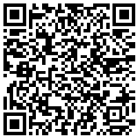 QR Code for bitcoin:bitcoin:bitcoin:bitcoin:bitcoin:bitcoin:bitcoin:bitcoin:dash:XbC5VmRqt5fY2CnSUR3LjUTu7C7deehP3s
