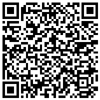 QR Code for bitcoin:bitcoin:bitcoin:bitcoin:bitcoin:bitcoin:bitcoin:bitcoin:dash:XbC5Zcv73Fa3dwiCRGGRQcVKC8eZWfwCs4