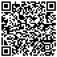 QR Code for bitcoin:bitcoin:bitcoin:bitcoin:bitcoin:bitcoin:bitcoin:bitcoin:dash:XbC6fyMarYYREV5V2LDWKnqL5wtYQaDNUq