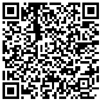 QR Code for bitcoin:bitcoin:bitcoin:bitcoin:bitcoin:bitcoin:bitcoin:bitcoin:dash:XbC6pRrBALoHbd69uP5xQP474UDCMJ9SC3