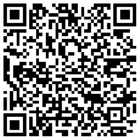 QR Code for bitcoin:bitcoin:bitcoin:bitcoin:bitcoin:bitcoin:bitcoin:bitcoin:dash:XbC7JS8XUFBF9hfXVt1N9vpVHF3GPmf7JS