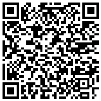 QR Code for bitcoin:bitcoin:bitcoin:bitcoin:bitcoin:bitcoin:bitcoin:bitcoin:dash:XbC7ZM6NLXrgC6GXJFMEACDM5kaLwWvAVZ