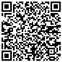 QR Code for bitcoin:bitcoin:bitcoin:bitcoin:bitcoin:bitcoin:bitcoin:bitcoin:dash:XbC8GVYAArYBNbcPiJPgo4ybc8S9jXcEQn
