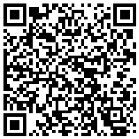 QR Code for bitcoin:bitcoin:bitcoin:bitcoin:bitcoin:bitcoin:bitcoin:bitcoin:dash:XbC9WZ5yGoDT99Qb1YoDMHsLXNox9aaScG