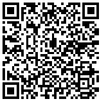 QR Code for bitcoin:bitcoin:bitcoin:bitcoin:bitcoin:bitcoin:bitcoin:bitcoin:dash:XbCASo9XvneJCGh425m8js22iyXgUTDfs2