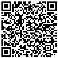 QR Code for bitcoin:bitcoin:bitcoin:bitcoin:bitcoin:bitcoin:bitcoin:bitcoin:dash:XbCBDBTsTKwj3XC6WCgVhewJTim9rbDRj7