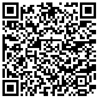 QR Code for bitcoin:bitcoin:bitcoin:bitcoin:bitcoin:bitcoin:bitcoin:bitcoin:dash:XbCBNQg3w2ZigZB8Js23V69Hx5EnM1RFwH