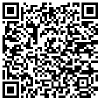 QR Code for bitcoin:bitcoin:bitcoin:bitcoin:bitcoin:bitcoin:bitcoin:bitcoin:dash:XbCCGRoTMFEn7FZQL2vqodQpwPTbAzBXAj