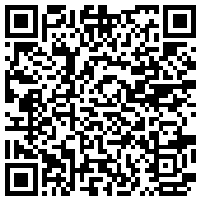 QR Code for bitcoin:bitcoin:bitcoin:bitcoin:bitcoin:bitcoin:bitcoin:bitcoin:dash:XbCCJuiwJsiXtk9NCWWyN4ZkGMD17AzqeP