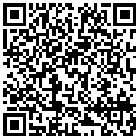 QR Code for bitcoin:bitcoin:bitcoin:bitcoin:bitcoin:bitcoin:bitcoin:bitcoin:dash:XbCCd27BsW5VCqSk97uSpYLEXzwbjK625f